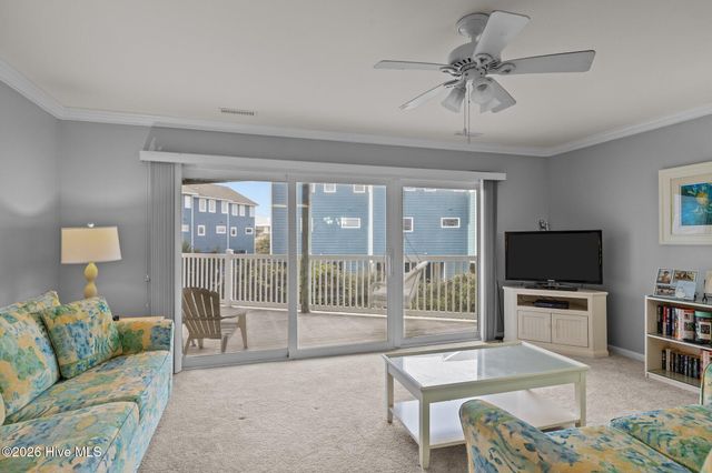 855 Salter Path Road 108, Atlantic Beach, NC 28512