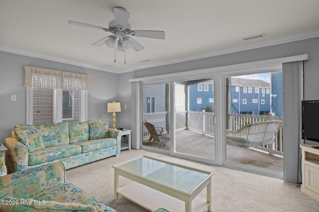 855 Salter Path Road 108, Atlantic Beach, NC 28512