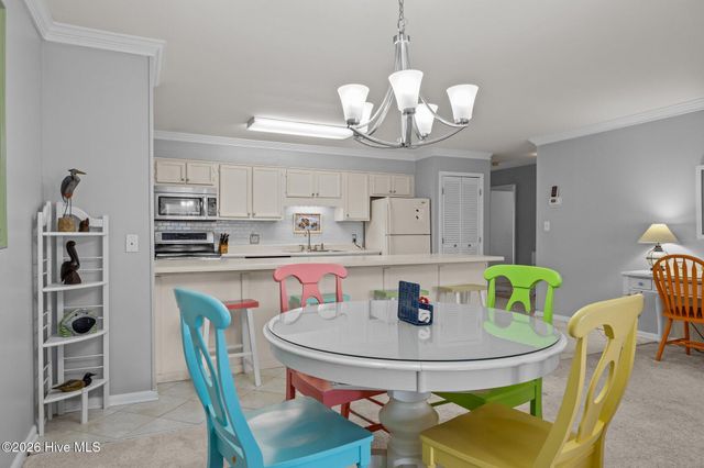 855 Salter Path Road 108, Atlantic Beach, NC 28512