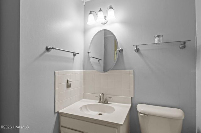 855 Salter Path Road 108, Atlantic Beach, NC 28512