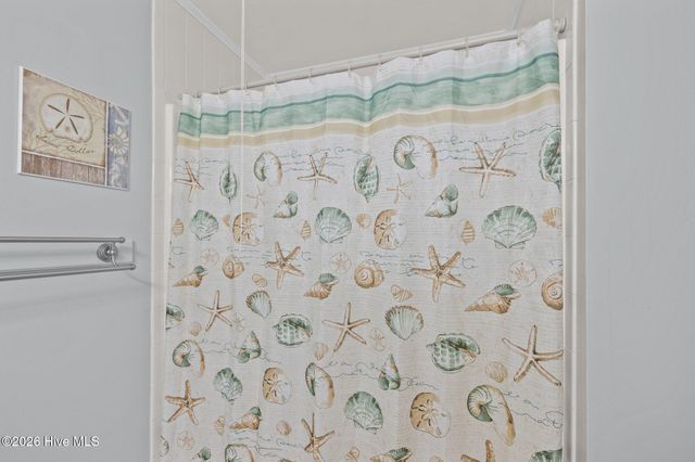 855 Salter Path Road 108, Atlantic Beach, NC 28512