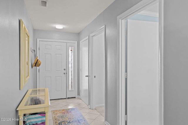 855 Salter Path Road 108, Atlantic Beach, NC 28512