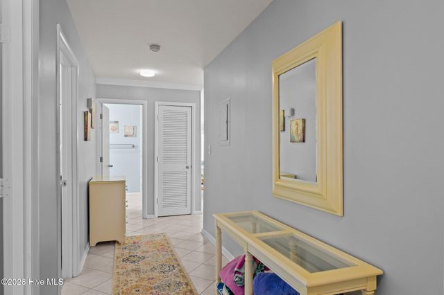 855 Salter Path Road 108, Atlantic Beach, NC 28512