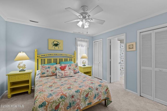 855 Salter Path Road 108, Atlantic Beach, NC 28512