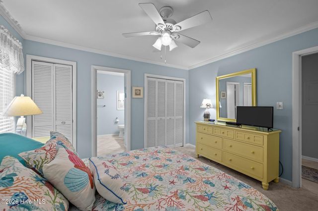 855 Salter Path Road 108, Atlantic Beach, NC 28512