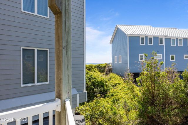 855 Salter Path Road 108, Atlantic Beach, NC 28512