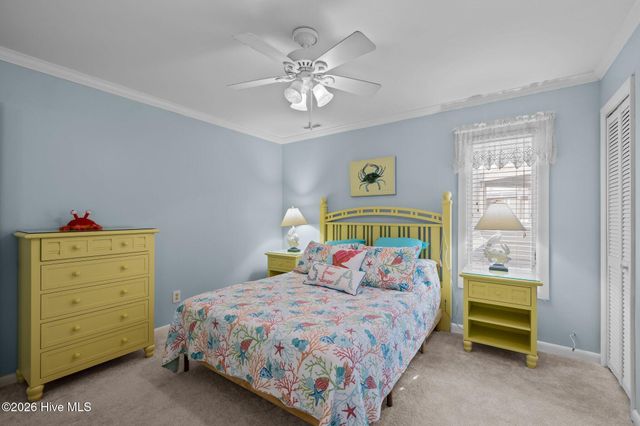 855 Salter Path Road 108, Atlantic Beach, NC 28512