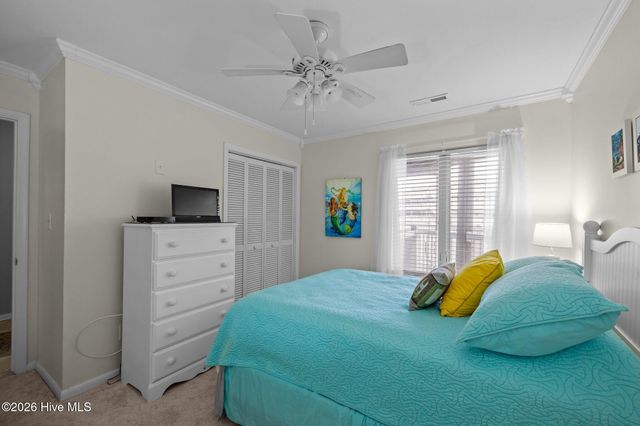 855 Salter Path Road 108, Atlantic Beach, NC 28512