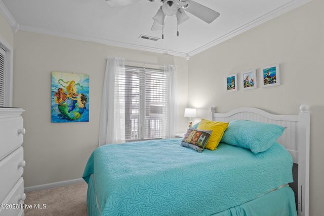 855 Salter Path Road 108, Atlantic Beach, NC 28512