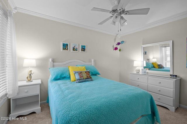 855 Salter Path Road 108, Atlantic Beach, NC 28512