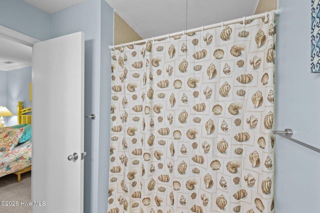 855 Salter Path Road 108, Atlantic Beach, NC 28512