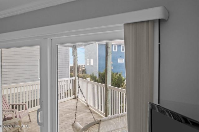 855 Salter Path Road 108, Atlantic Beach, NC 28512