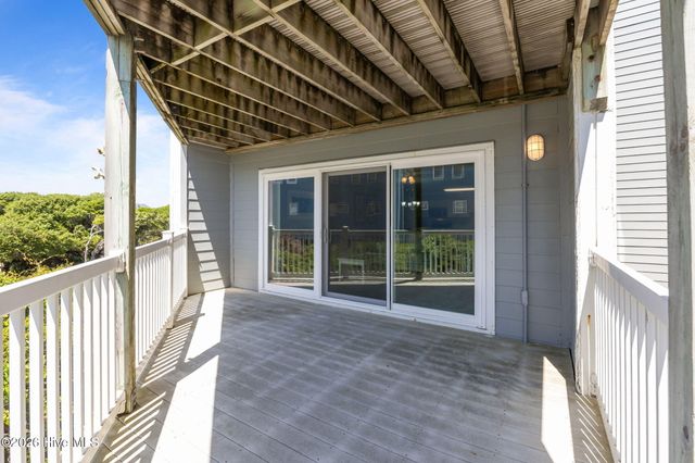 855 Salter Path Road 108, Atlantic Beach, NC 28512