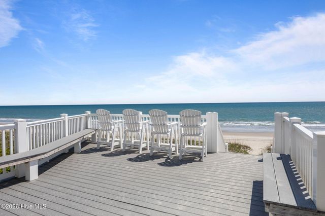 855 Salter Path Road 108, Atlantic Beach, NC 28512