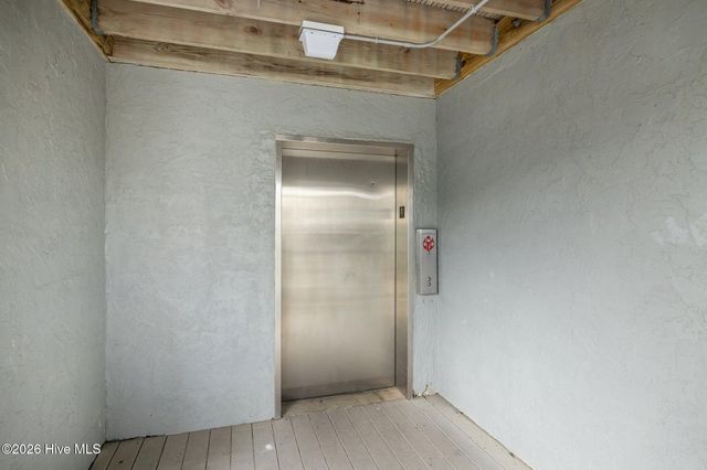 855 Salter Path Road 108, Atlantic Beach, NC 28512