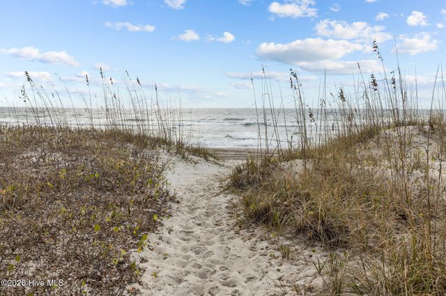 855 Salter Path Road 108, Atlantic Beach, NC 28512