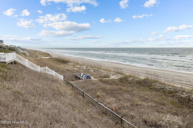 855 Salter Path Road 108, Atlantic Beach, NC 28512