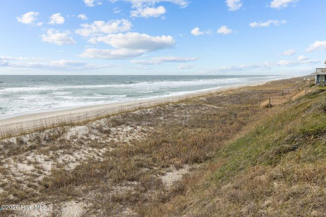 855 Salter Path Road 108, Atlantic Beach, NC 28512