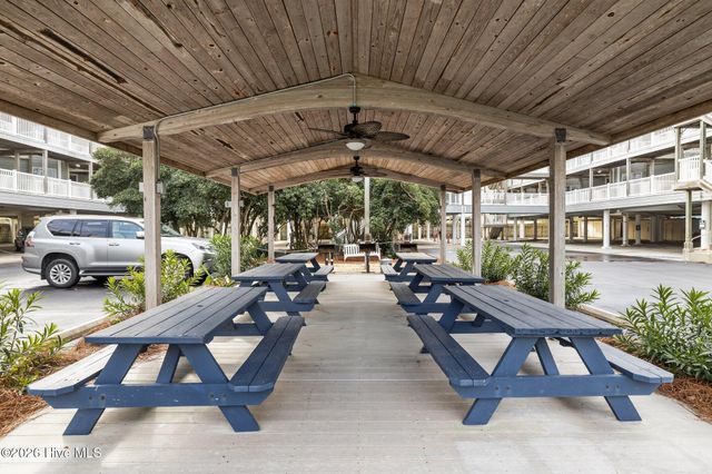 855 Salter Path Road 108, Atlantic Beach, NC 28512