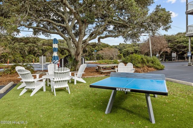 855 Salter Path Road 108, Atlantic Beach, NC 28512