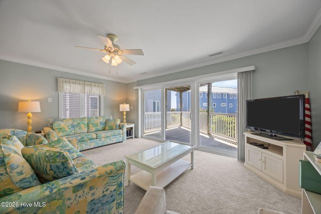 855 Salter Path Road 108, Atlantic Beach, NC 28512