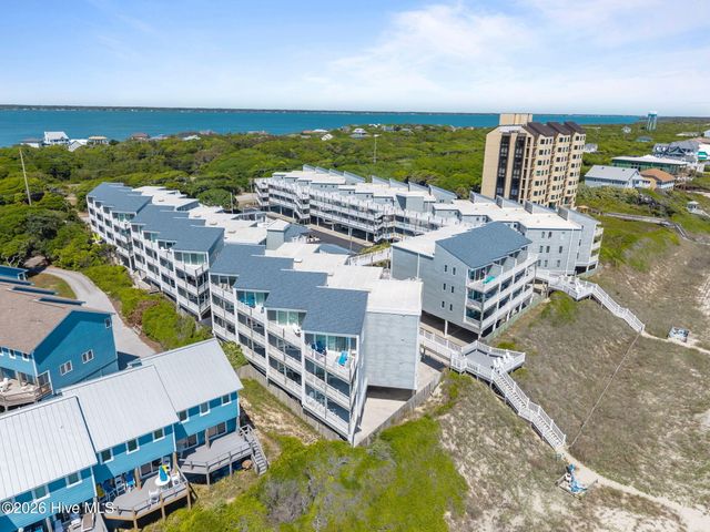 855 Salter Path Road 108, Atlantic Beach, NC 28512