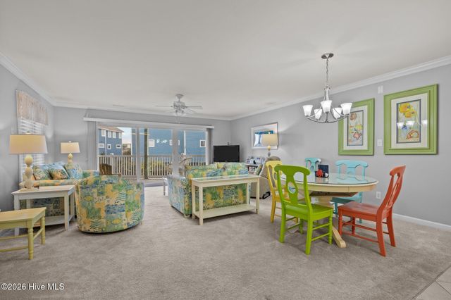 855 Salter Path Road 108, Atlantic Beach, NC 28512