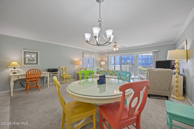 855 Salter Path Road 108, Atlantic Beach, NC 28512