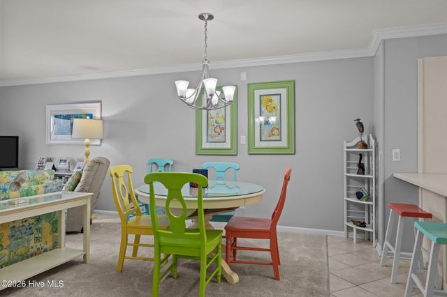 855 Salter Path Road 108, Atlantic Beach, NC 28512