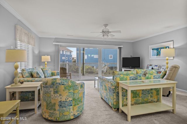 855 Salter Path Road 108, Atlantic Beach, NC 28512