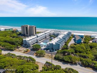 855 Salter Path Road 108, Atlantic Beach, NC 28512