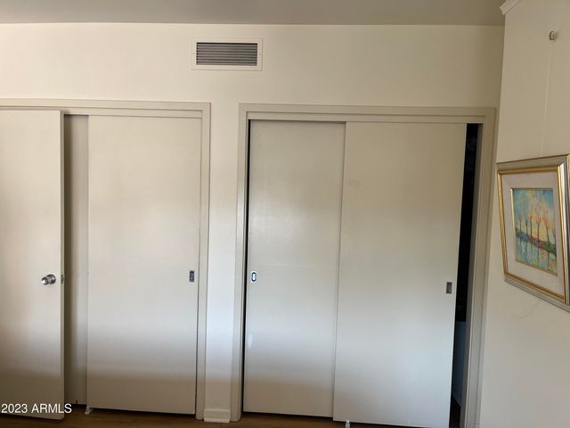 2201 N Central Avenue Apt 5E, Phoenix, AZ 85004