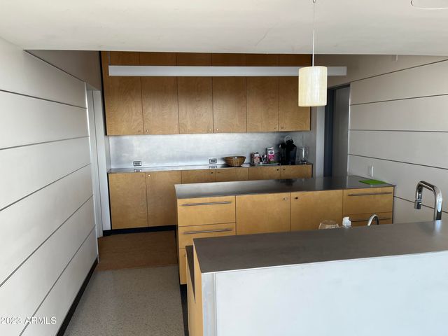 2201 N Central Avenue Apt 5E, Phoenix, AZ 85004
