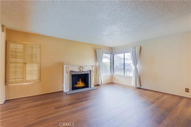 24396 Calle Pequeno, Lake Forest, CA 92630