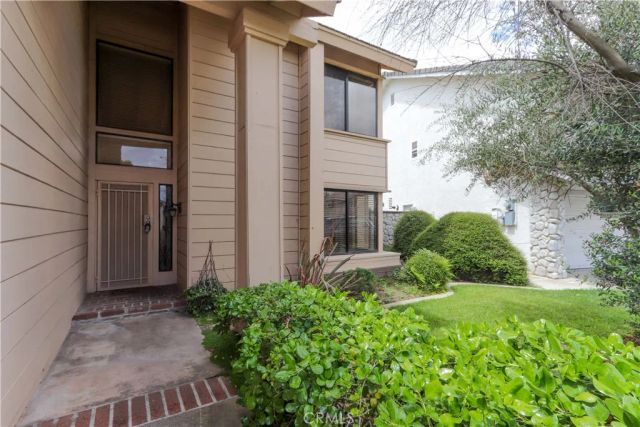 24396 Calle Pequeno, Lake Forest, CA 92630