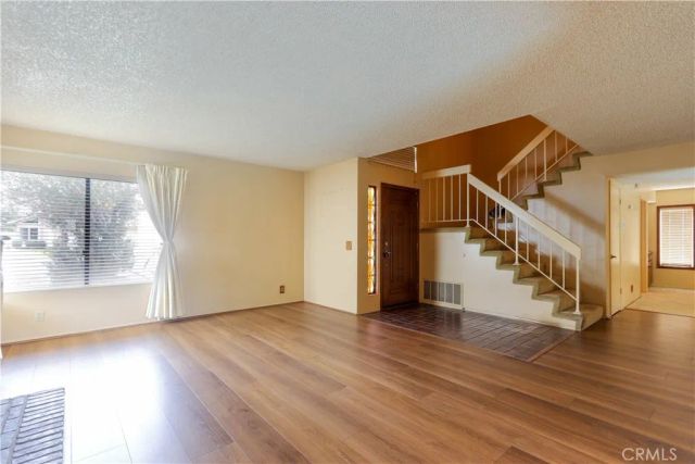 24396 Calle Pequeno, Lake Forest, CA 92630
