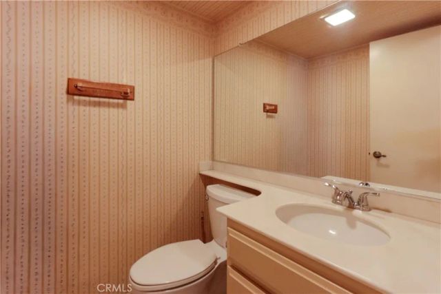 24396 Calle Pequeno, Lake Forest, CA 92630