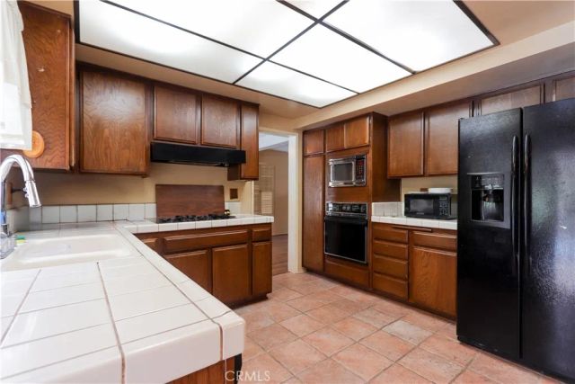 24396 Calle Pequeno, Lake Forest, CA 92630