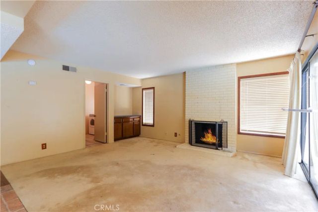 24396 Calle Pequeno, Lake Forest, CA 92630
