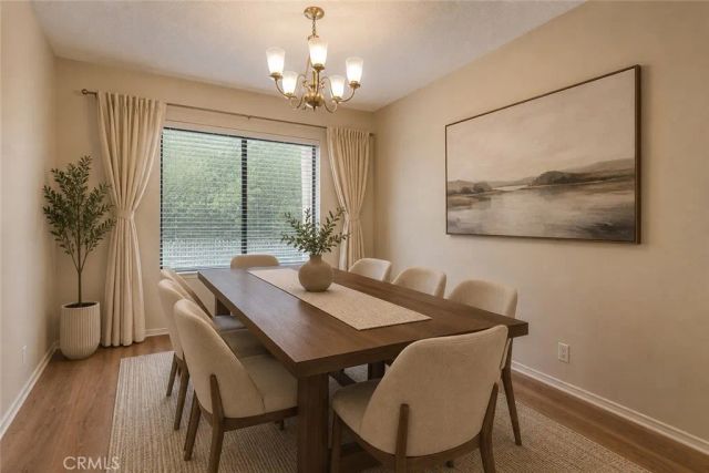 24396 Calle Pequeno, Lake Forest, CA 92630