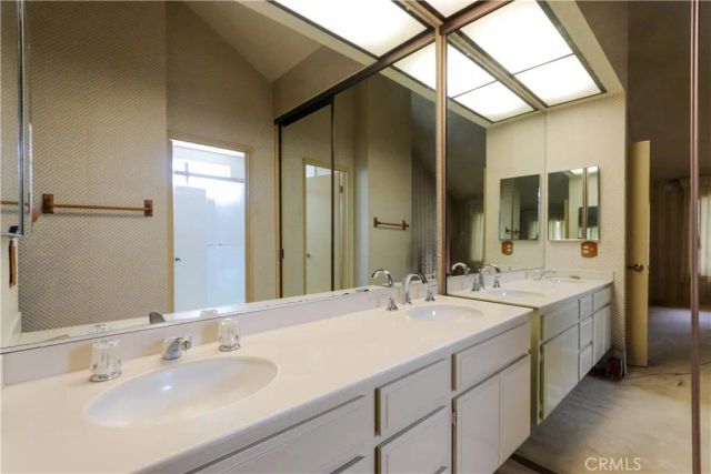 24396 Calle Pequeno, Lake Forest, CA 92630