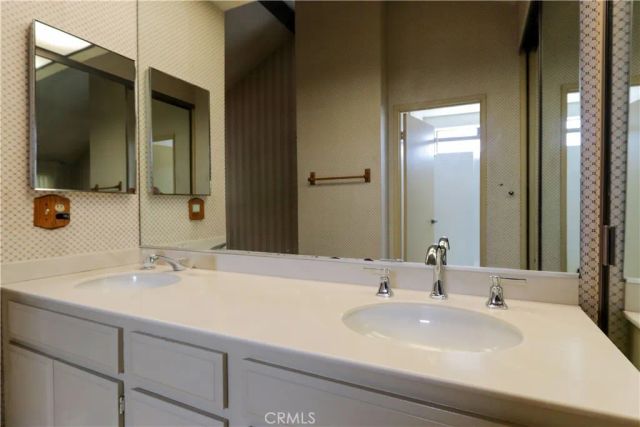 24396 Calle Pequeno, Lake Forest, CA 92630