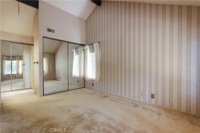 24396 Calle Pequeno, Lake Forest, CA 92630