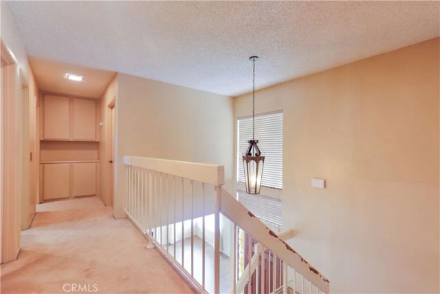 24396 Calle Pequeno, Lake Forest, CA 92630