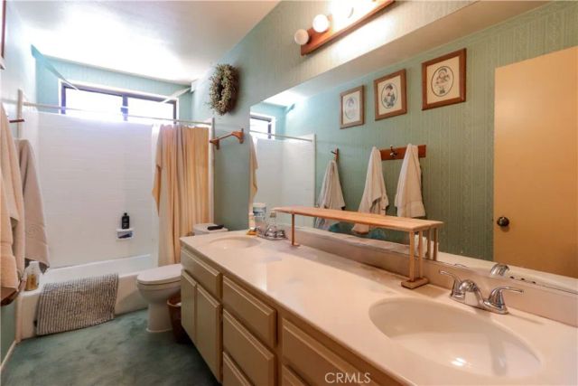 24396 Calle Pequeno, Lake Forest, CA 92630