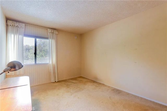 24396 Calle Pequeno, Lake Forest, CA 92630