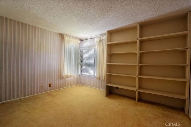 24396 Calle Pequeno, Lake Forest, CA 92630