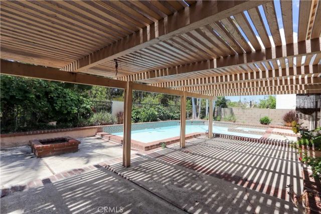 24396 Calle Pequeno, Lake Forest, CA 92630