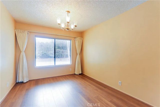 24396 Calle Pequeno, Lake Forest, CA 92630