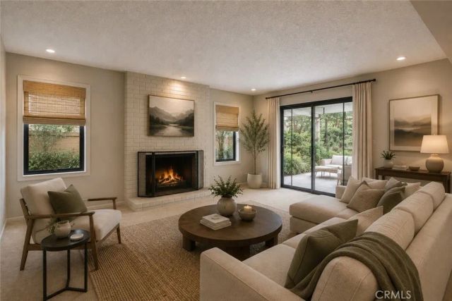 24396 Calle Pequeno, Lake Forest, CA 92630